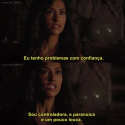 as-pessoas-sempre-se-vao:  The Vampire Diaries  