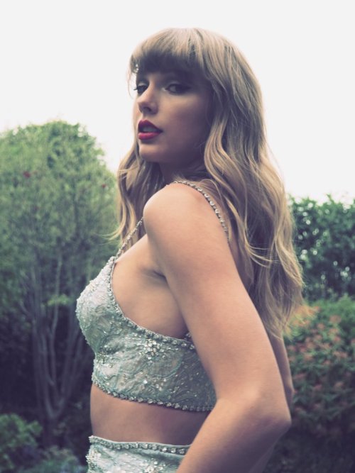 starlets:Taylor Swift