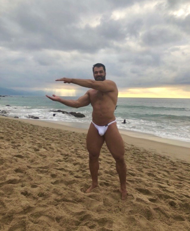 dudethong: