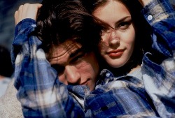 80steenstars:  Empire Records