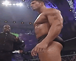 wweassets:  Batista  Thanks for the submission!