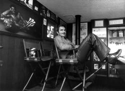 emigrejukebox:  Burt Reynolds, 1974