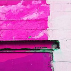 pinkismykink.tumblr.com/post/141558685580/