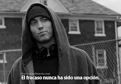 Hache de silencio