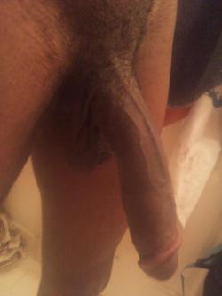 PRAISE BIG BLACK PENIS! dicks-101:  SEND YOUR DICK PICS OF YOU OR YOUR FRIENDS TO  Mobile/Anonymous Pictures Send —&gt;exposingboys@gmail.com Or  Regular Pictures Sent Here Submit Here 