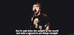 wastelaxd:  All Time Low - Stay Awake 