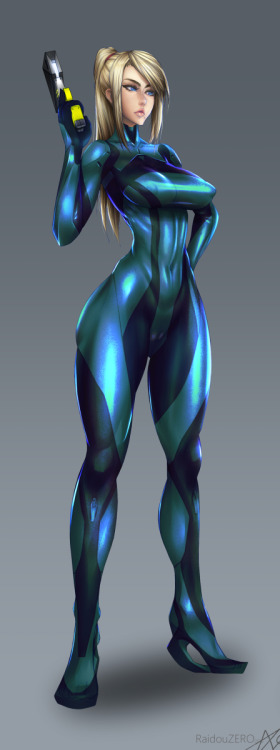 jojosbazaar:  http://www.pixiv.net/member_illust.php?mode=medium&illust_id=52164013 