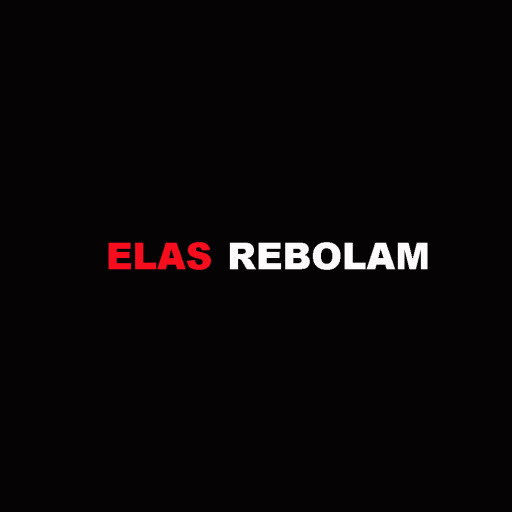 elas-rebolam-deactivated2020021: