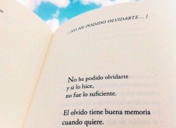 cafeypoesia:  Memorias  más poesía aquí  