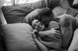 flirty-posts:  sexual and couples posts here!