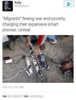 latinxbombshell:  faerieclaire:  roseworter:  This is so infuriating?