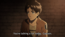 seerofsarcasm:  This line struck me for some reason I couldn’t