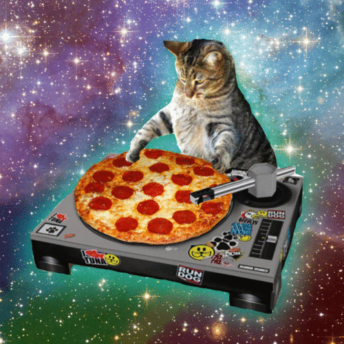 ourtastytexturesstuff.tumblr.com/post/137691060789/