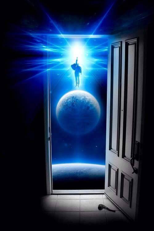 kemetic-dreams:    In Mali, West Africa, lives a tribe of people called the Dogon. The Dogon are believed to be of Egyptian decent and their astronomical lore goes back thousands of years to 3200 BC. According to their traditions, the star Sirius has