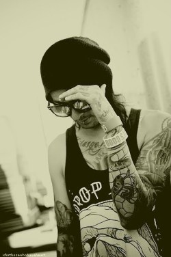 xxxyyx:  http://xxxyyx.tumblr.com/ 