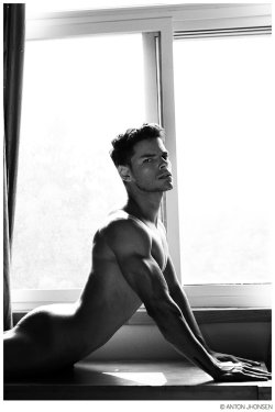 kamante1:  The Lost Boy /Male Photography/ more at http://kamante1.tumblr.com/