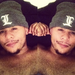 savvyifyanasty:  perrryj:  L for Loser lol  > 😍😍😍