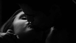 gosexypics:  10 Things Young People Don’t Know About Sex 