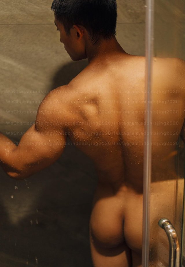 hotasianbods: