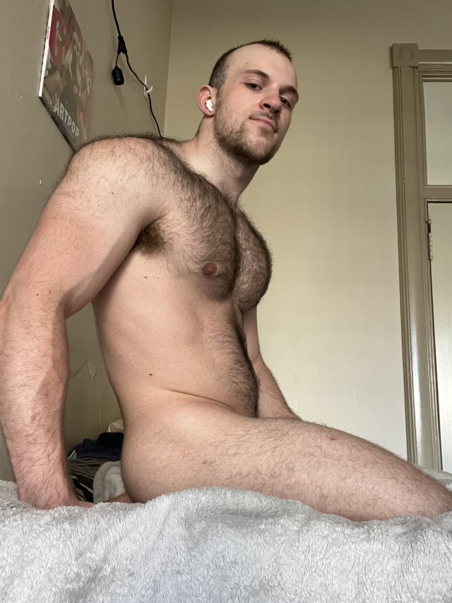 xq28-xq28:ourbriefs:155. ID? - Hairy Guys - 12.6