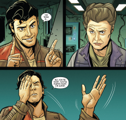 senator-organa:this is the best series of panels in a star wars