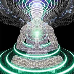 theartofsamjfarrand:  I am galactic  I am vibration  I am magnetic