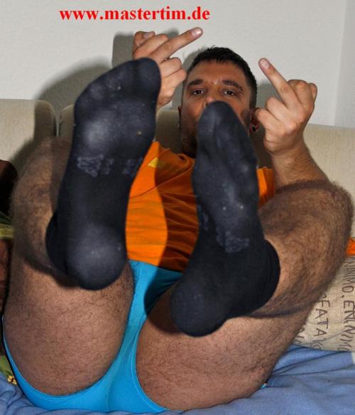 dannysocks.tumblr.com/post/44925023992/