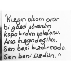 ONUR