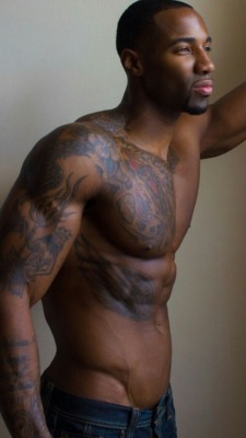 blacktexassmuscle.tumblr.com/post/166824883286/