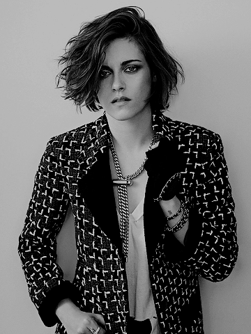 kristensource:  “Success is always something completely different to people. I feel like I’ve succeeded, if I’m doing something that makes me happy and I’m not lying to anybody.”   Kristen Stewart by Olivia Malone for “Nylon” magazine,