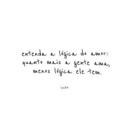 navegantedomar.tumblr.com/post/148848382436/