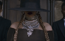 iheartmrscarter:  Beyoncé - Formation