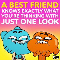 Tag that friend who can always make you laugh from across the