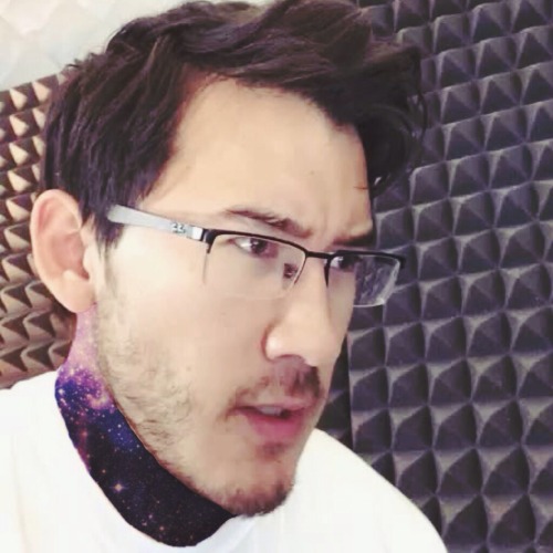 sweggie-bro:  Voidiplier? Voidiplier. (✿◠‿◠)  Cool!