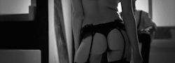 goodgirlgonewildmontreal:   ღ  