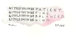 cutesecrets:  MORE QUOTES HERE!