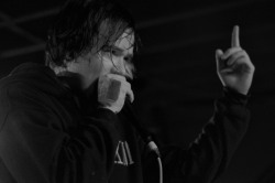 buffalogal666:  Sworn In https://www.facebook.com/SamReedPhoto