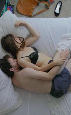Sweet Moans ❤