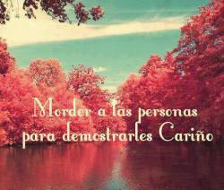 Dark Paradise