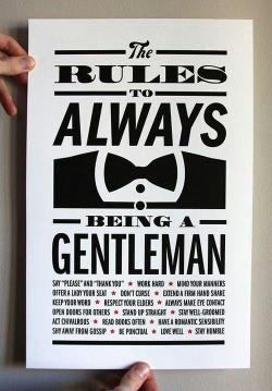 blindedbythelightts:  gentleman on @weheartit.com - http://whrt.it/ZdXEwE