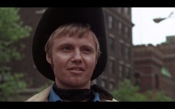 celebpenis:  Young Jon Voight naked in ‘Midnight Cowboy’