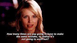 relatable-images:  Are you a teen? This blog is for you!