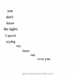 iglovequotes:  Daily dose of love quotes here