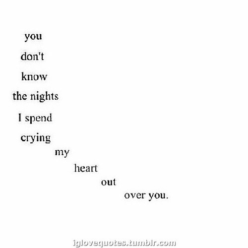 iglovequotes:  Daily dose of love quotes here