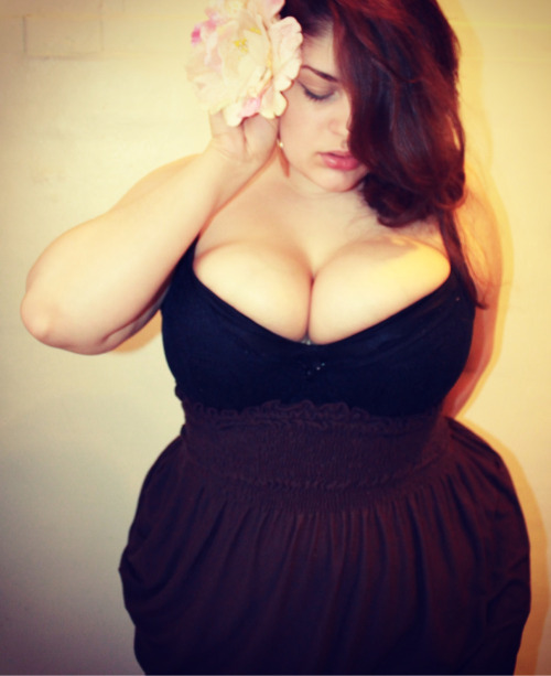 bbwsauce:  Screw a bbw near you at hookupxx.com/to.php?id=5383p3413 