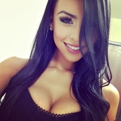 expensivetastexox:  expensivetastexox