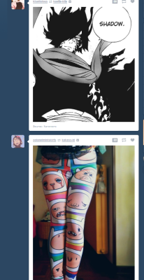 grimoire-heart:  prince-alibaba:  iM LAUGHING SOH ARD RIGHT NoW