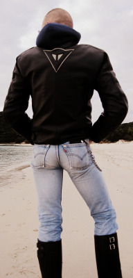 barelederratte:  //88 SH  SSKINARSSCHH