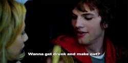 my-teen-quote:  Are you a teen? This blog is just for you! 