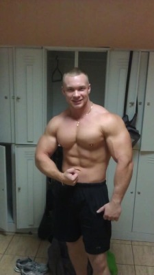 musclecorps:  